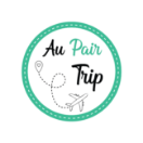 Au Pair Trip logo