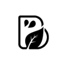 BeStrong logo