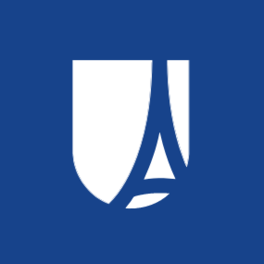 Eurosatory logo