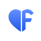 logo Familee