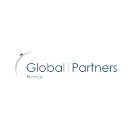 Global1Partners logo