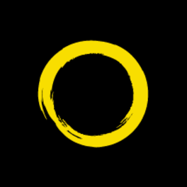 HOPP logo