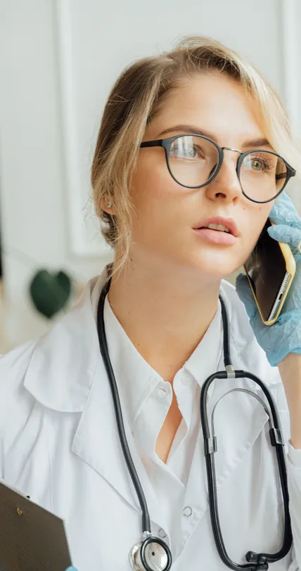 background showing Jélule