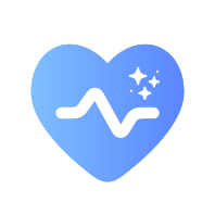MedicIA logo