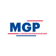 MGP logo
