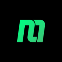 M'Training logo