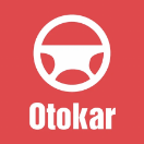 Otokar Europe logo