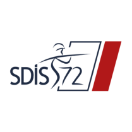 SDIS logo
