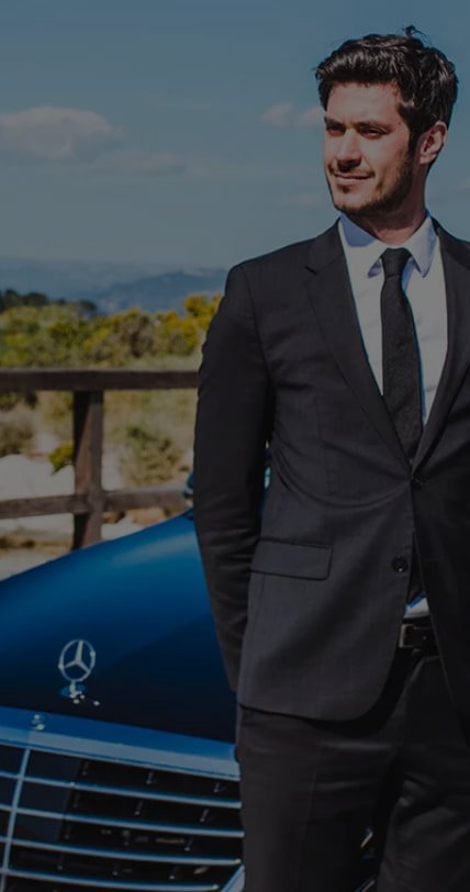 background showing SNCF