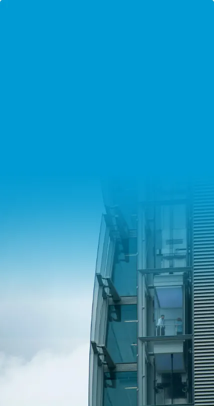 background showing Sodimas