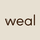 Weal logo